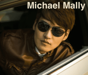 Michael-Mally
