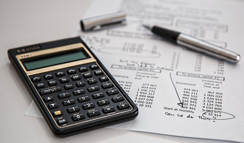 Six Ways to Reduce Debt