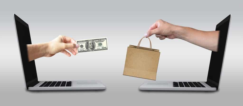 Debt Reduction