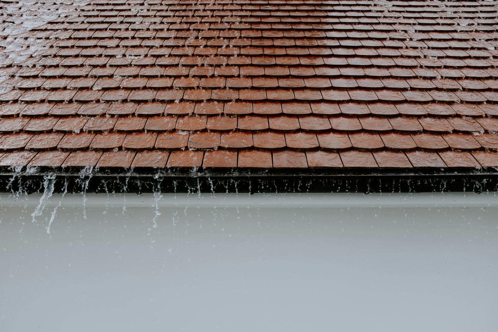 gutter cleaning Bendigo