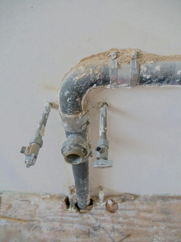 plumber mullumbimby