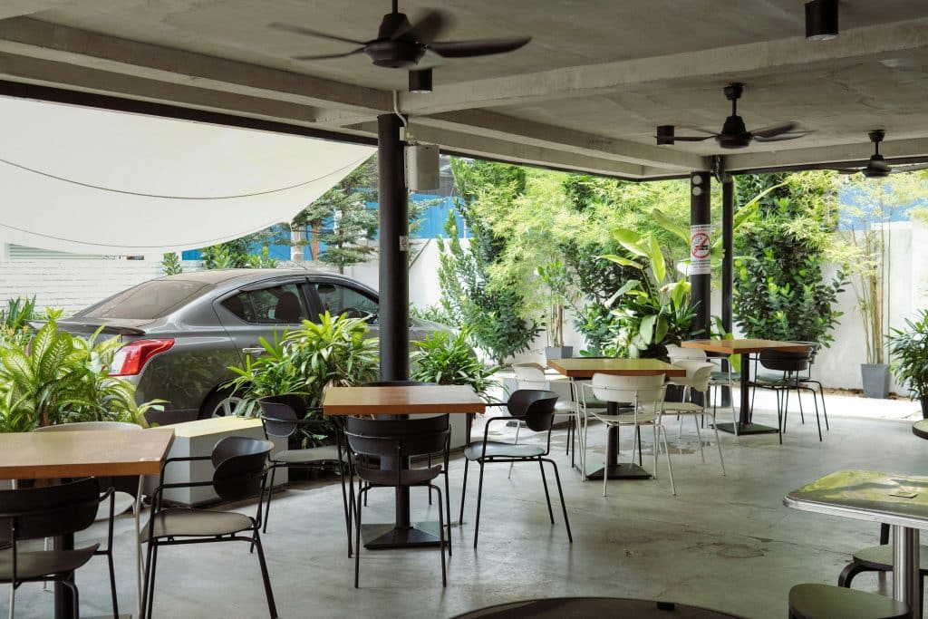 shade sails coffs harbour