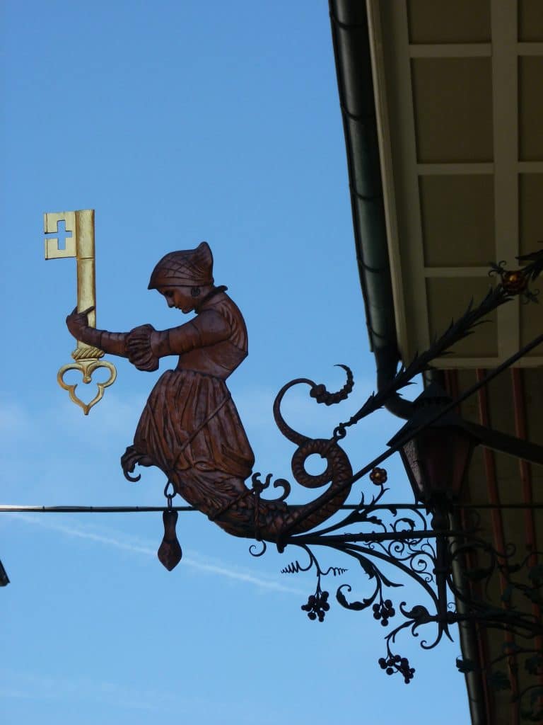 auto locksmith port macquarie