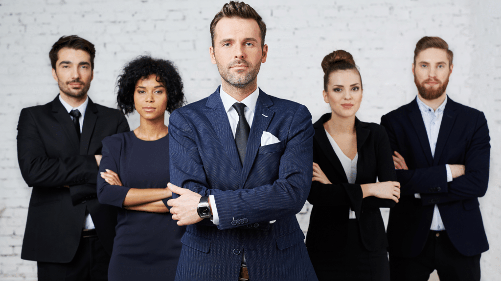 compensation lawyers lismore